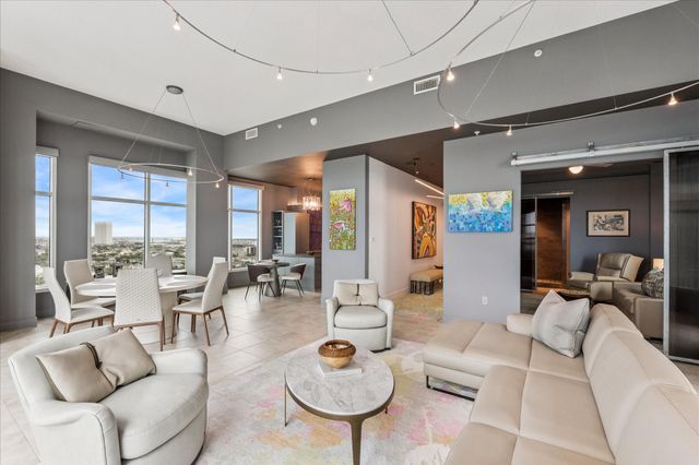 500 Seawall Boulevard 1408, Galveston, TX 77550