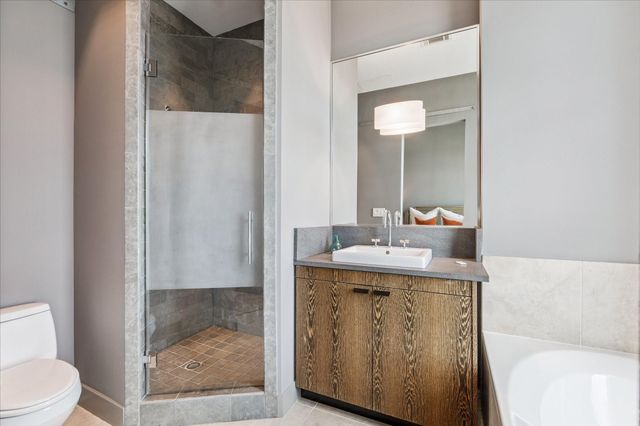 500 Seawall Boulevard 1408, Galveston, TX 77550