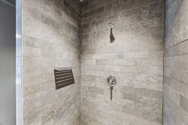 500 Seawall Boulevard 1408, Galveston, TX 77550