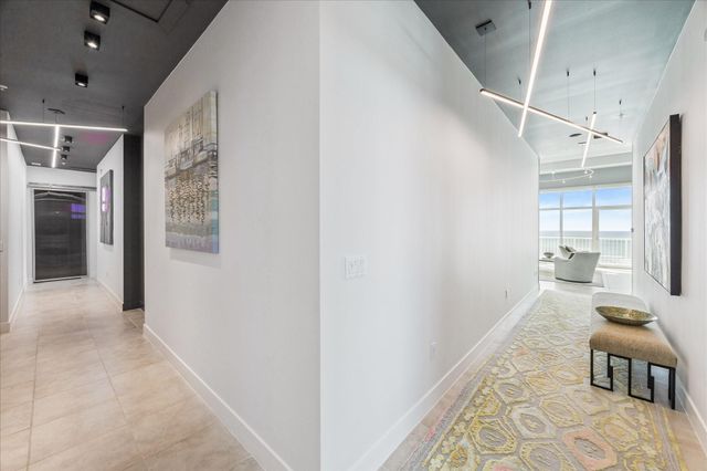 500 Seawall Boulevard 1408, Galveston, TX 77550