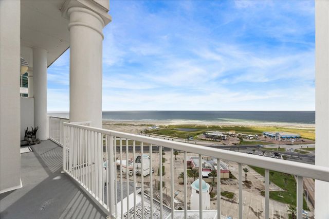 500 Seawall Boulevard 1408, Galveston, TX 77550