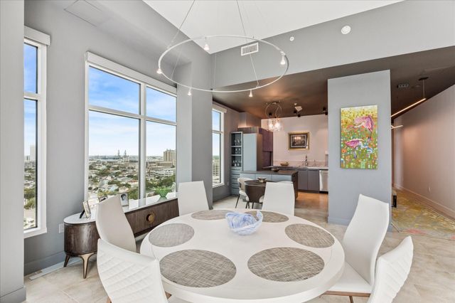 500 Seawall Boulevard 1408, Galveston, TX 77550