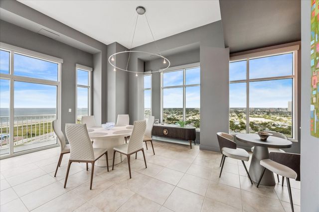 500 Seawall Boulevard 1408, Galveston, TX 77550