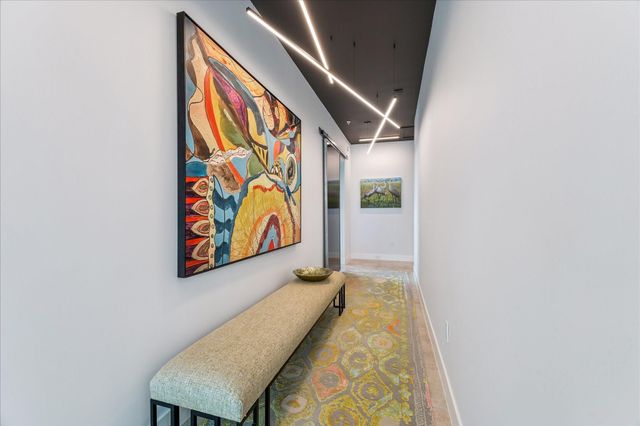 500 Seawall Boulevard 1408, Galveston, TX 77550