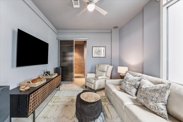 500 Seawall Boulevard 1408, Galveston, TX 77550