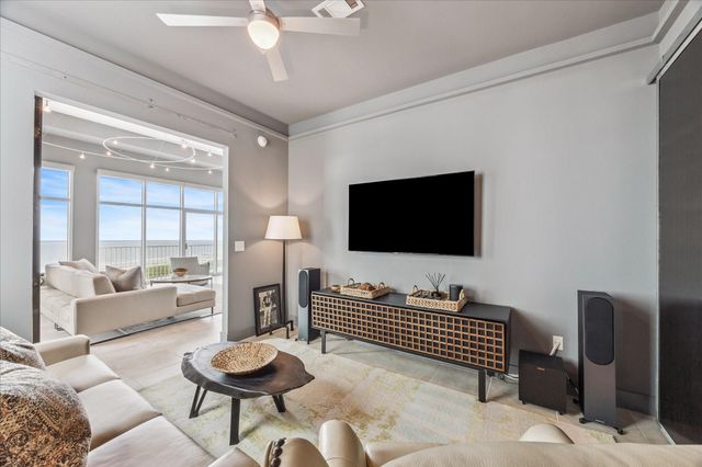 500 Seawall Boulevard 1408, Galveston, TX 77550