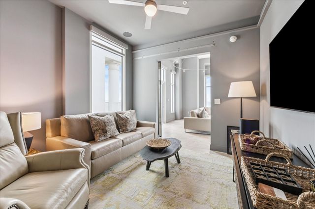 500 Seawall Boulevard 1408, Galveston, TX 77550