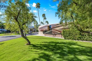 69411 Ramon Road 617, Cathedral City, CA 92234