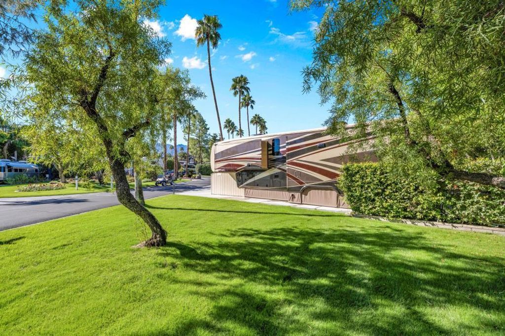 69411 Ramon Road 617, Cathedral City, CA 92234