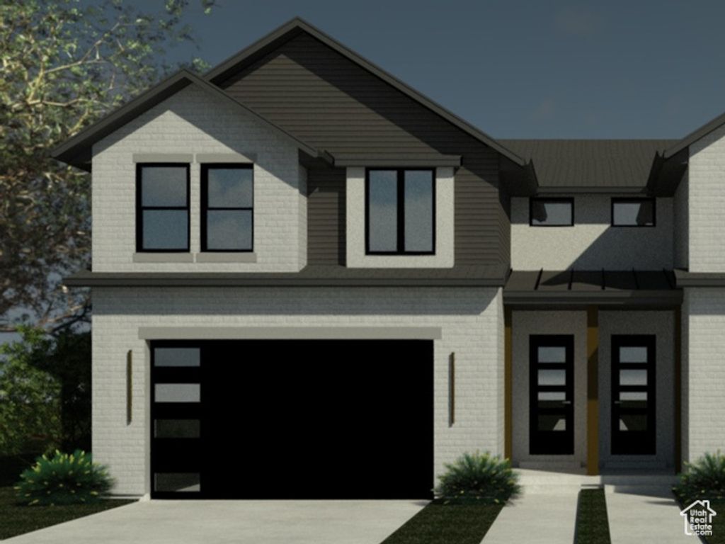 285 E VAUGHN LN #13, Midvale, UT 84047