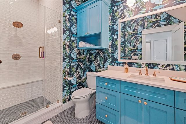 201 Laughter Lane, Port Aransas, TX 78373