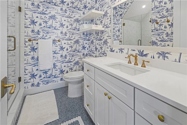 201 Laughter Lane, Port Aransas, TX 78373
