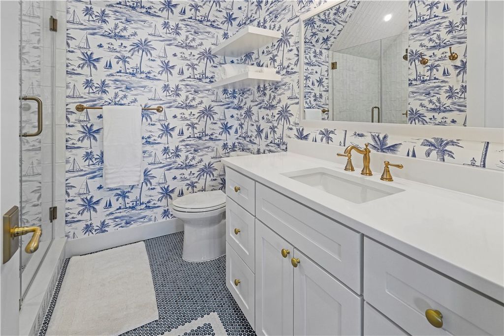 201 Laughter Lane, Port Aransas, TX 78373 — photo 4