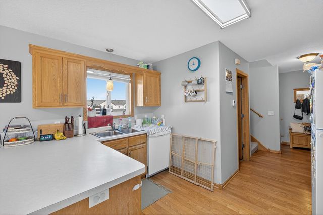 738 Baylee Place SW, Pine Island, MN 55963