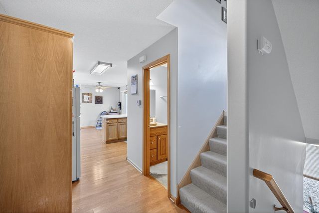 738 Baylee Place SW, Pine Island, MN 55963