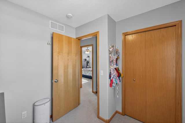 738 Baylee Place SW, Pine Island, MN 55963