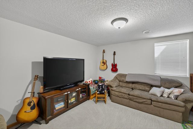 738 Baylee Place SW, Pine Island, MN 55963