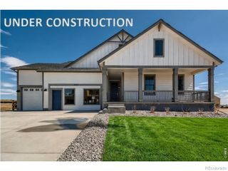 322 Rustic Barn Lane, Berthoud, CO 80513