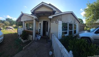 1511-1 KAYROE, Adkins, TX 78101