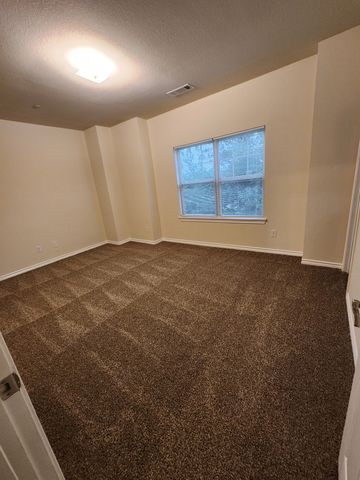 5516 Del Rey Drive, Denton, TX 76208