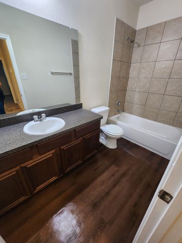 5516 Del Rey Drive, Denton, TX 76208