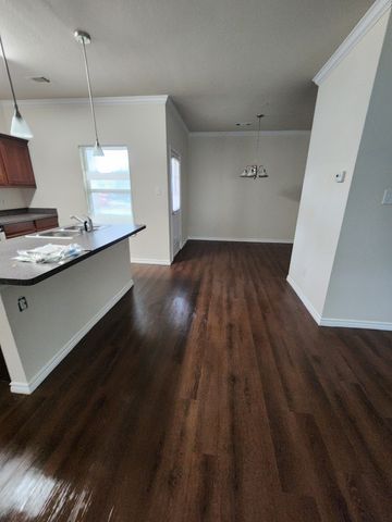 5516 Del Rey Drive, Denton, TX 76208