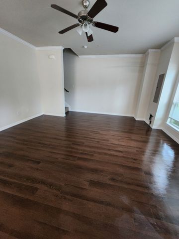 5516 Del Rey Drive, Denton, TX 76208