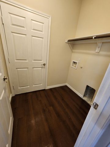5516 Del Rey Drive, Denton, TX 76208