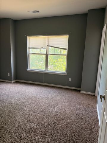 5516 Del Rey Drive, Denton, TX 76208