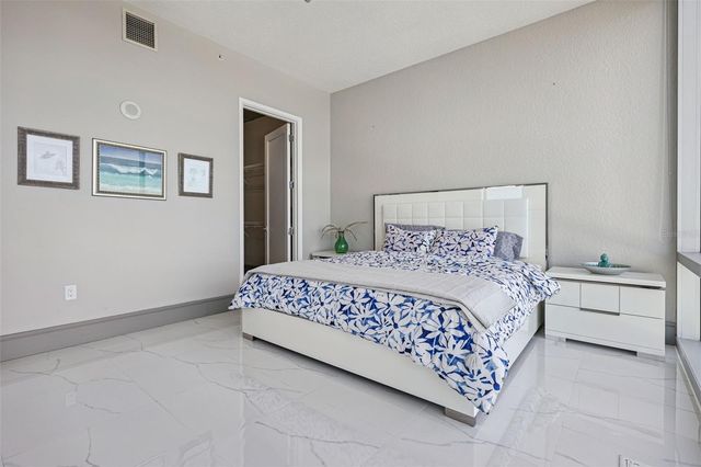 150 E ROBINSON STREET 1612, Orlando, FL 32801