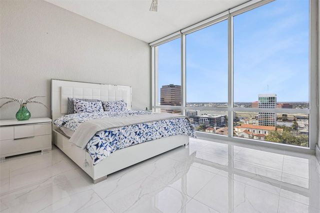 150 E ROBINSON STREET 1612, Orlando, FL 32801