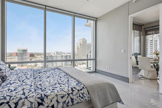 150 E ROBINSON STREET 1612, Orlando, FL 32801