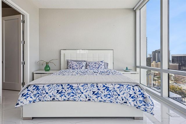 150 E ROBINSON STREET 1612, Orlando, FL 32801