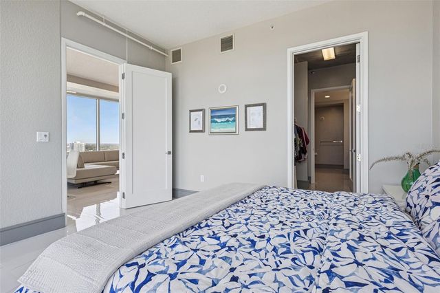 150 E ROBINSON STREET 1612, Orlando, FL 32801