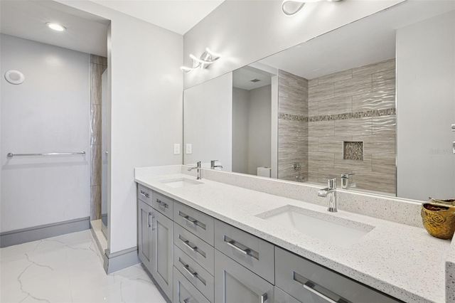 150 E ROBINSON STREET 1612, Orlando, FL 32801