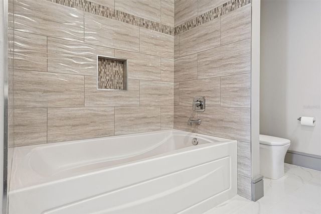 150 E ROBINSON STREET 1612, Orlando, FL 32801