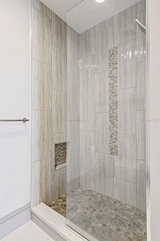 150 E ROBINSON STREET 1612, Orlando, FL 32801