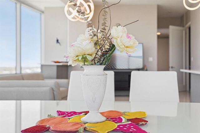 150 E ROBINSON STREET 1612, Orlando, FL 32801