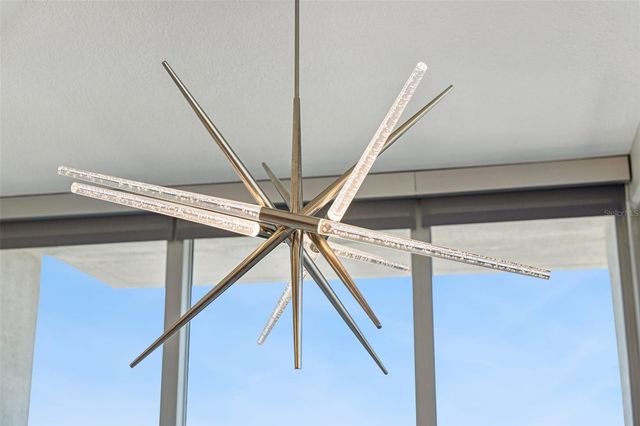 150 E ROBINSON STREET 1612, Orlando, FL 32801