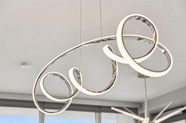 150 E ROBINSON STREET 1612, Orlando, FL 32801