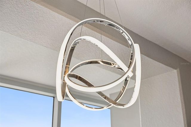 150 E ROBINSON STREET 1612, Orlando, FL 32801