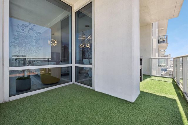 150 E ROBINSON STREET 1612, Orlando, FL 32801