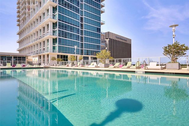 150 E ROBINSON STREET 1612, Orlando, FL 32801