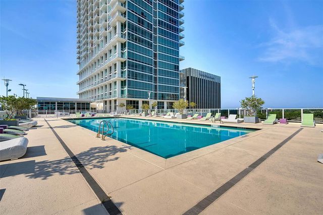 150 E ROBINSON STREET 1612, Orlando, FL 32801