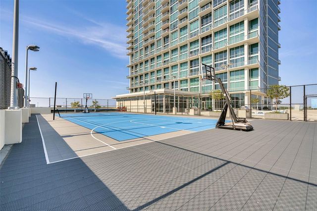 150 E ROBINSON STREET 1612, Orlando, FL 32801