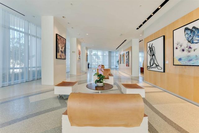 150 E ROBINSON STREET 1612, Orlando, FL 32801