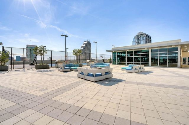 150 E ROBINSON STREET 1612, Orlando, FL 32801