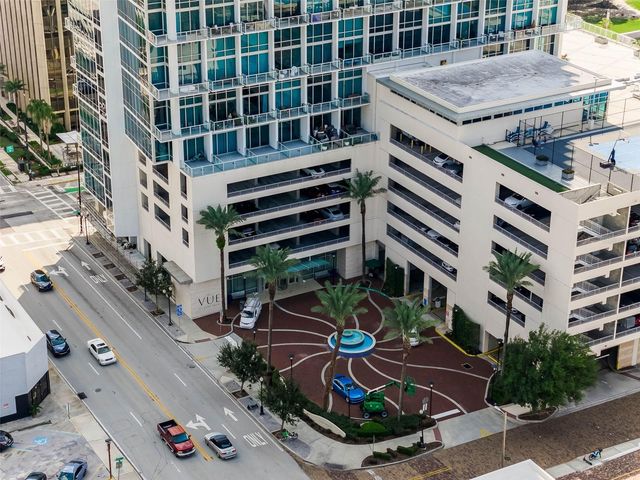 150 E ROBINSON STREET 1612, Orlando, FL 32801