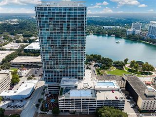 150 E ROBINSON STREET 1612, Orlando, FL 32801