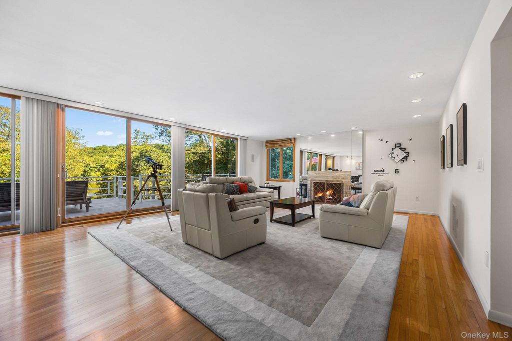 21 Kings Grant Way, Briarcliff Manor, NY 10510 — photo 5